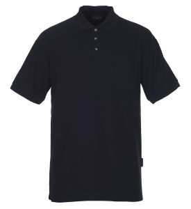 Afbeelding - 7988600-jpg